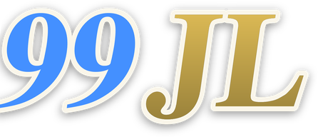 99jl