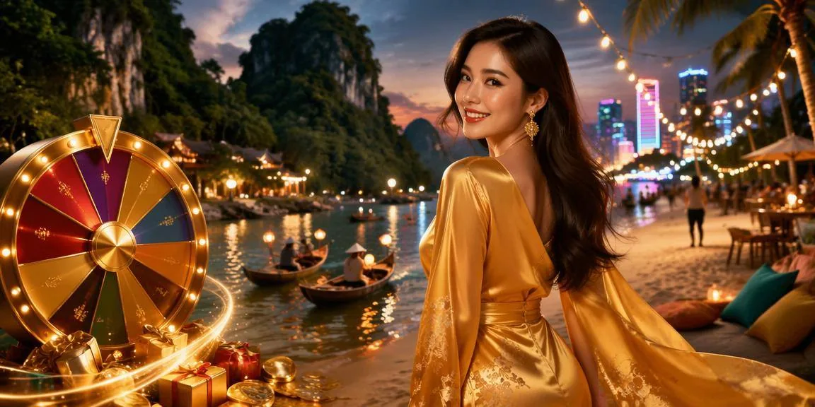 Đá Gà Cựa Dao