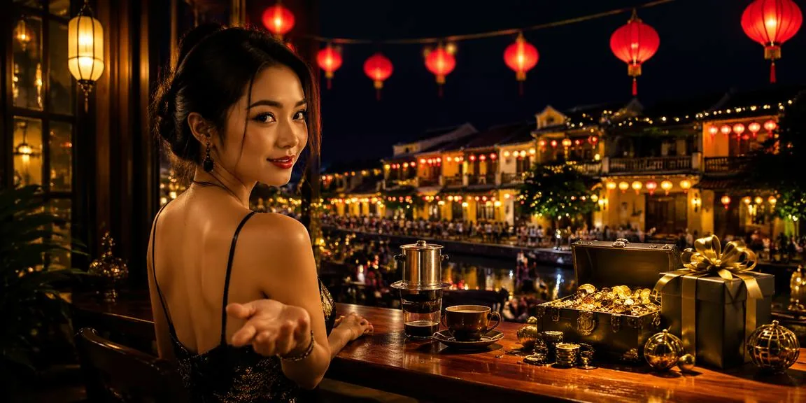 Đá Gà Cựa Dao